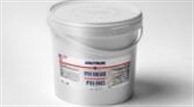 Arctron PTFE HT 300 Yüksek ısı Gres