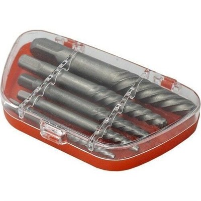 Ceta Form 5 Parça Ters Kılavuz Takımı