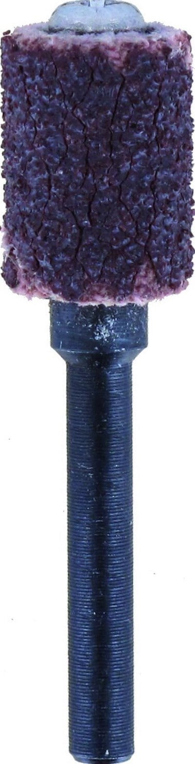 DREMEL® 60 Kum Zımpara Bandı ve Mandren 6.4 mm (430) - 26150430JA