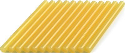 DREMEL® 7 mm Ahşap Tutkal Çubukları (GG03) - 2615GG03JA