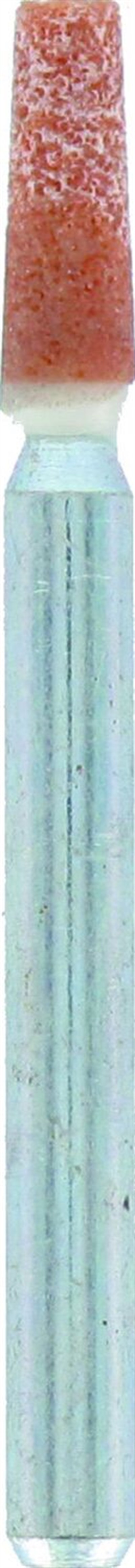 DREMEL® Alüminyum Oksit Taşlama Taşı 3,4 mm (997) - 26150997JA