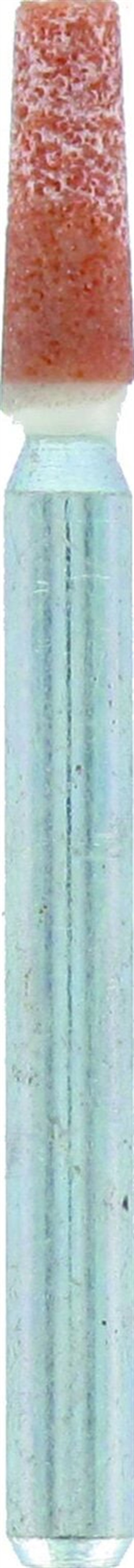 DREMEL® Alüminyum Oksit Taşlama Taşı 3,4 mm (997) - 26150997JA