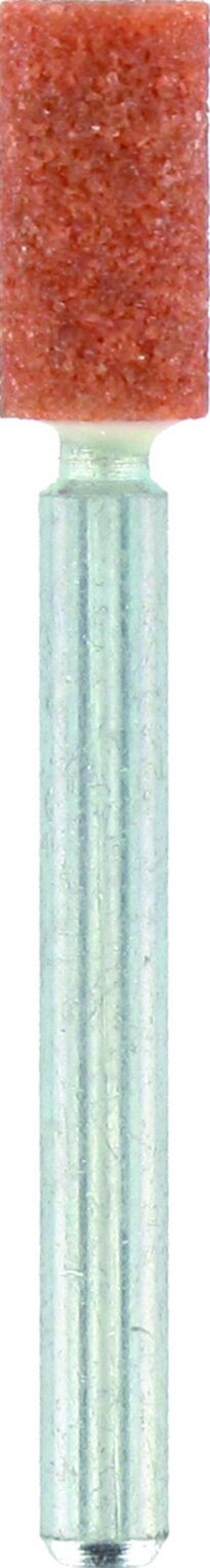DREMEL® Alüminyum Oksit Taşlama Taşı 4,8 mm (8153) - 26158153JA