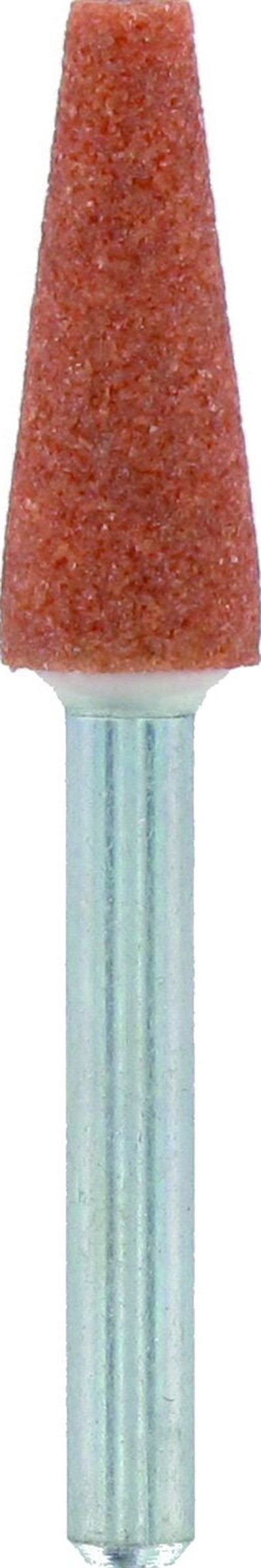 DREMEL® Alüminyum Oksit Taşlama Taşı 6,4 mm (953) - 26150953JA