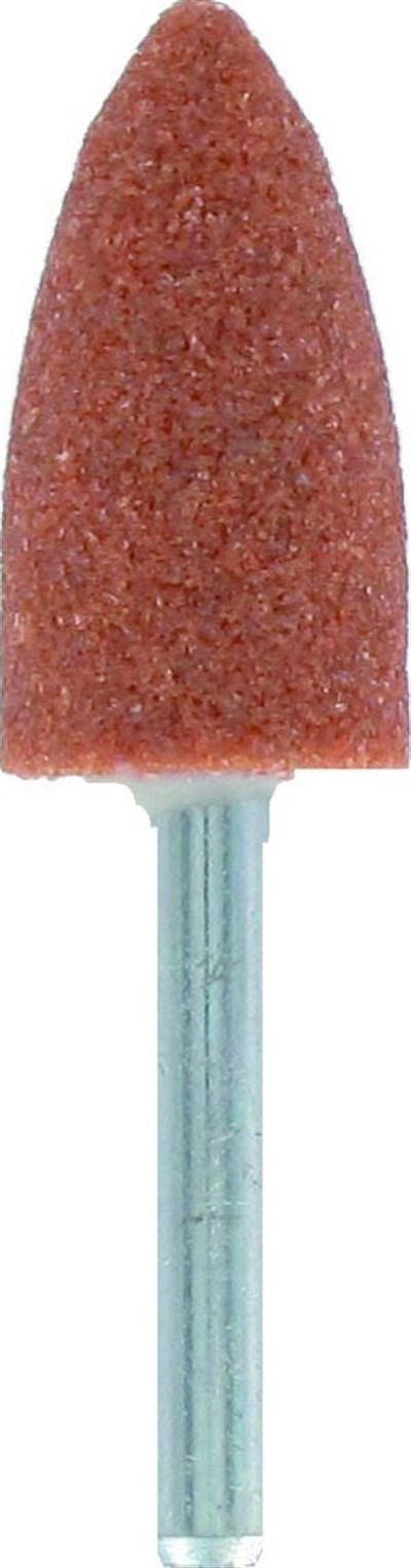 DREMEL® Alüminyum Oksit Taşlama Taşı 9,5 mm (952) - 26150952JA
