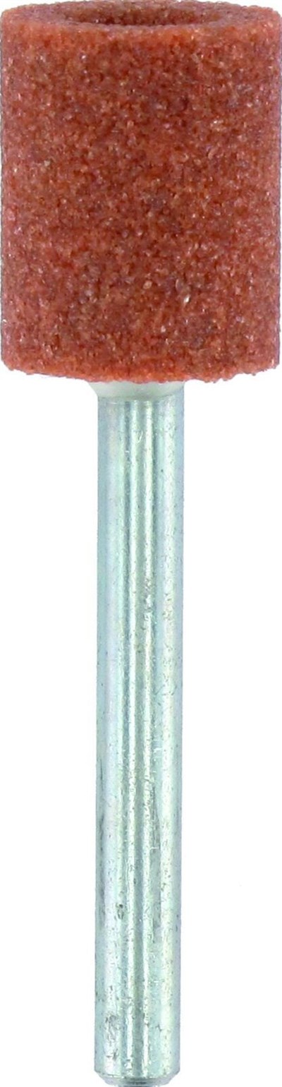 DREMEL® Alüminyum Oksit Taşlama Taşı 9,5 mm (932) - 26150932JA