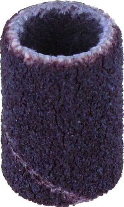 DREMEL® Bant Zımpara 6,4 mm 120 Kumlu (438) - 2615043832
