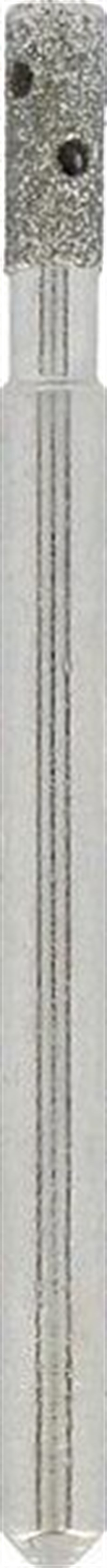 DREMEL® Cam Delme Ucu (662) - 26150662JB