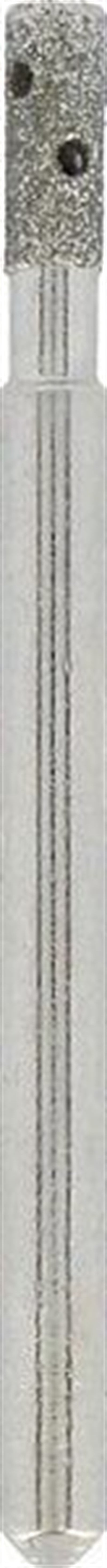 DREMEL® Cam Delme Ucu (662) - 26150662JB