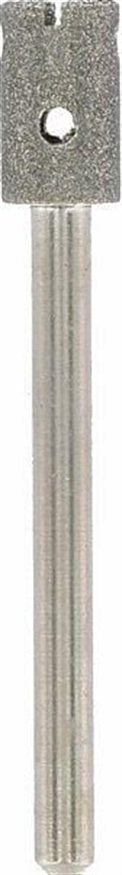 DREMEL® Cam Delme Ucu (663) - 26150663JB