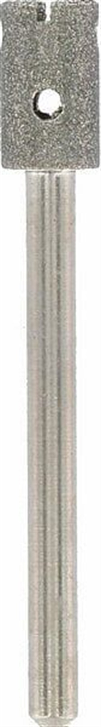 DREMEL® Cam Delme Ucu (663) - 26150663JB