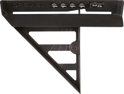 DREMEL® DSM20 Kesme Kılavuzu (DSM840) - 2615S840JA