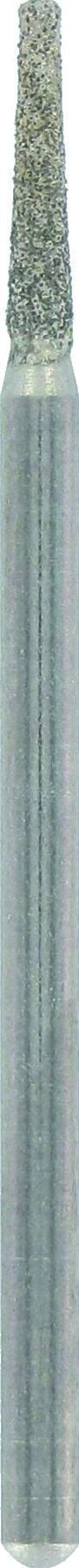 DREMEL® Elmas Disk Ucu 2.0 mm (7134) - 26157134JA