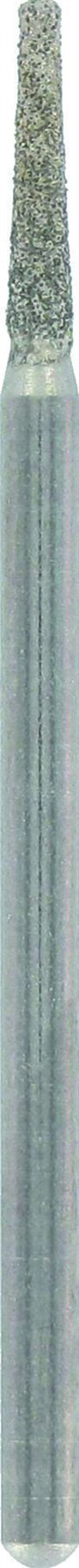 DREMEL® Elmas Disk Ucu 2.0 mm (7134) - 26157134JA