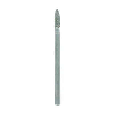 DREMEL® Elmas Disk Ucu 2.4 mm (7144) - 26157144JA