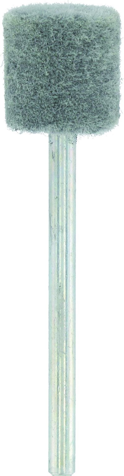 DREMEL® Emprenyeli Parlatma Diski (520) - 2615052065