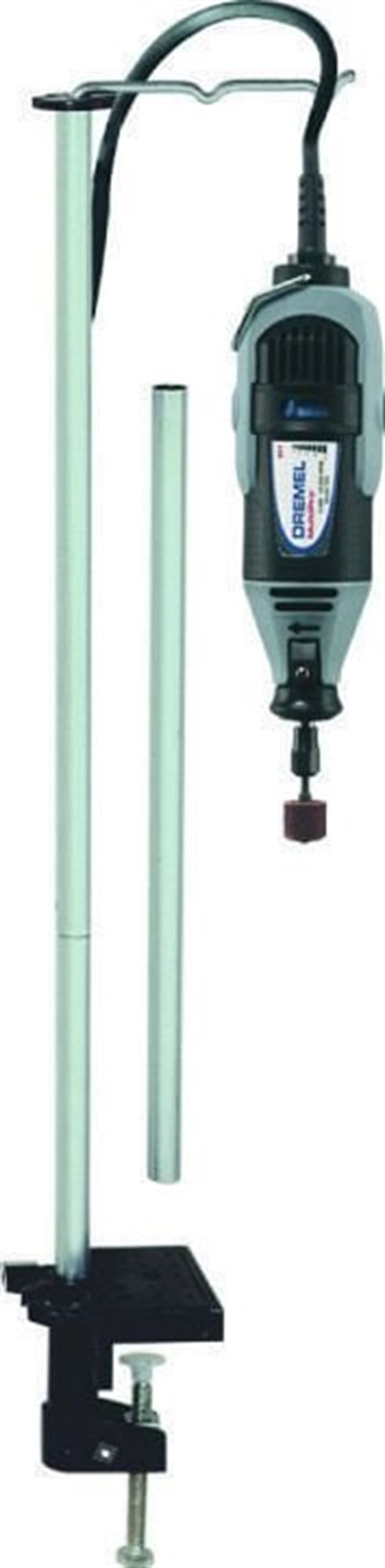 DREMEL® Esnek Şaftlı Alet Sehpası (2222) - 2615222232