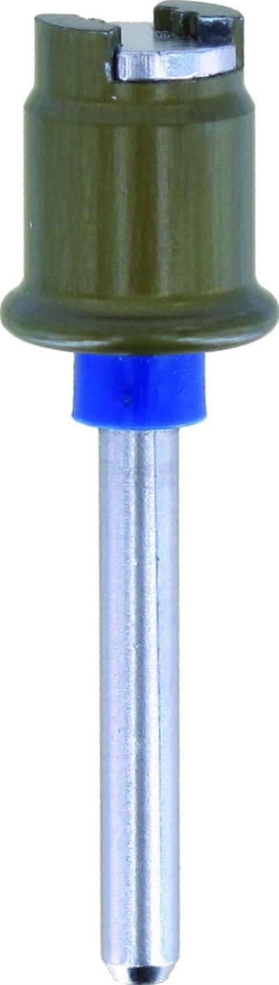 DREMEL® EZ SpeedClic Mandren (SC402) - 2615S402JB