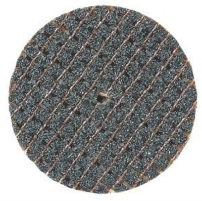 DREMEL® Fiberglas Takviyeli Kesme Diski 32 mm (426) - 2615042632