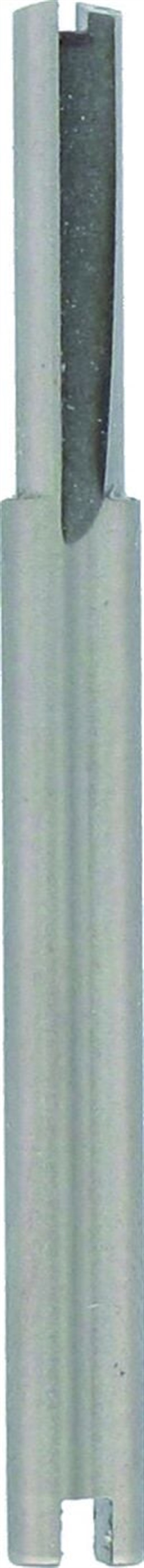 DREMEL® Freze Ucu (HSS) 3.2 mm (650) - 2615065032