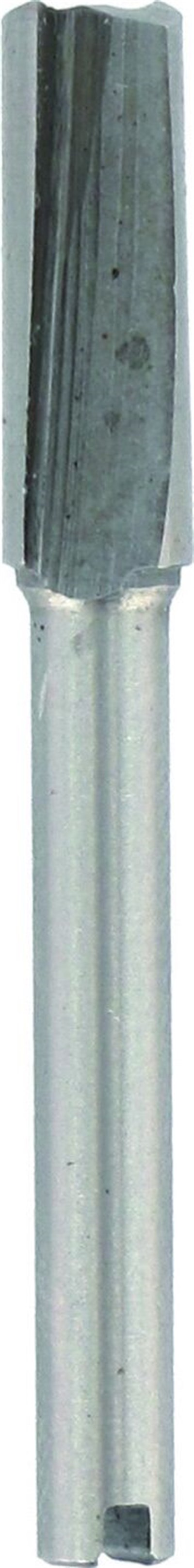 DREMEL® Freze Ucu (HSS) 4.8 mm (652) - 2615065232