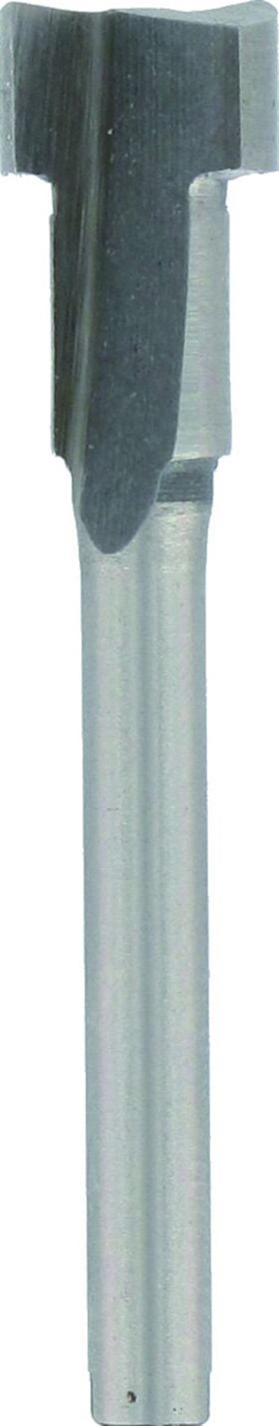 DREMEL® Freze Ucu (HSS) 8.0 mm (655) - 26150655JA