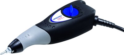 DREMEL® Gravür Aleti (290-1) - F0130290JM