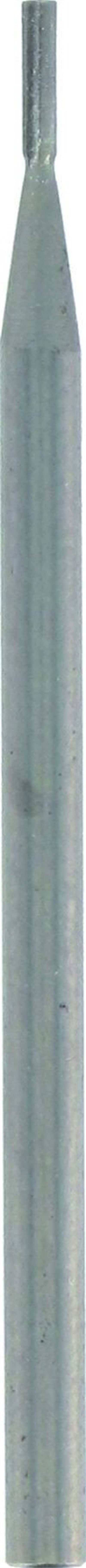 DREMEL® Gravür Kesici 0.8 mm (111) - 26150111JA