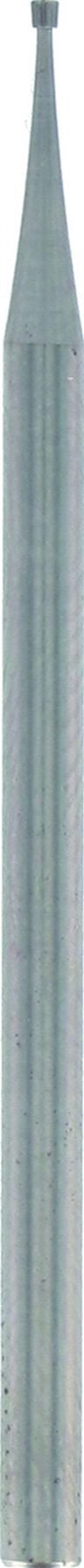 DREMEL® Gravür Kesici 0.8 mm (108) - 26150108JA
