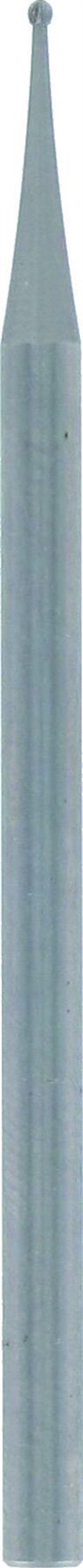 DREMEL® Gravür Kesici 0.8 mm (105) - 26150105JA