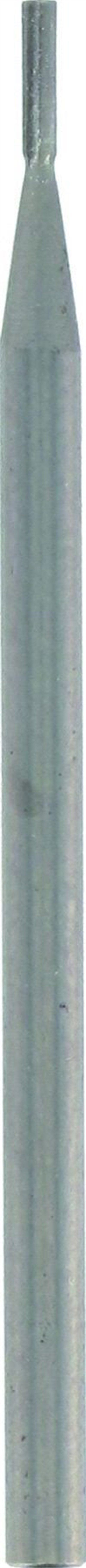 DREMEL® Gravür Kesici 0.8 mm (111) - 26150111JA