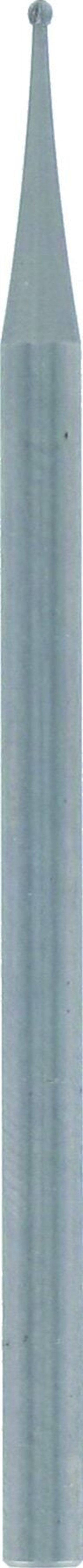DREMEL® Gravür Kesici 0.8 mm (105) - 26150105JA