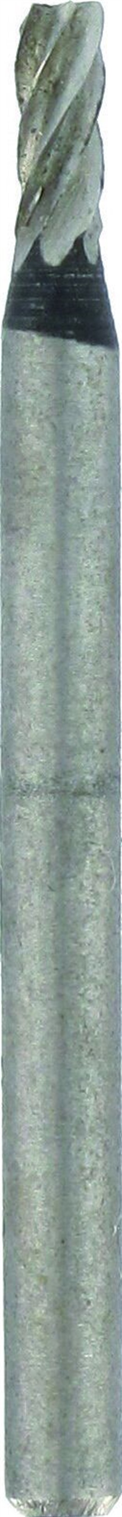 DREMEL® Gravür Kesici 1.6 mm (113) - 26150113JA