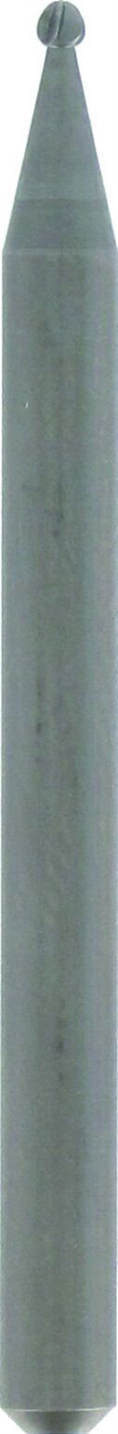 DREMEL® Gravür Kesici 1,6 mm (106) - 26150106JA
