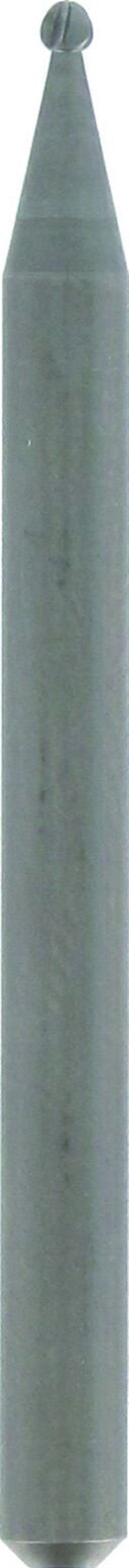 DREMEL® Gravür Kesici 1,6 mm (106) - 26150106JA