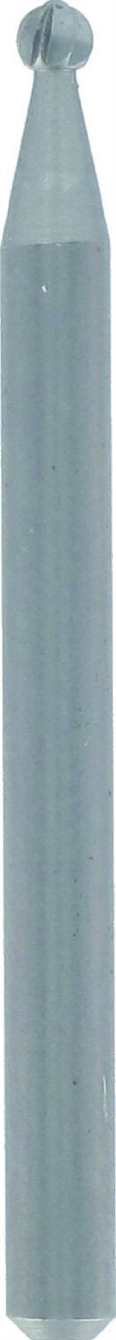 DREMEL® Gravür Kesici 2,4 mm (107) - 26150107JA