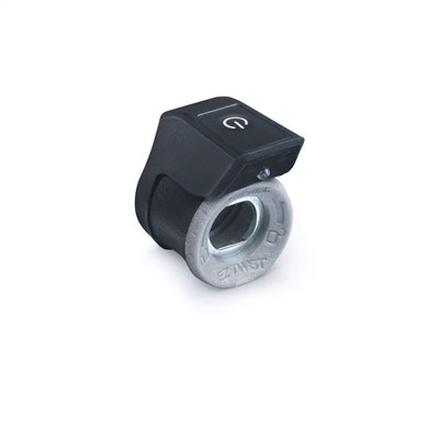 DREMEL® Işık Modülü (LM1) - 26150LM1JA