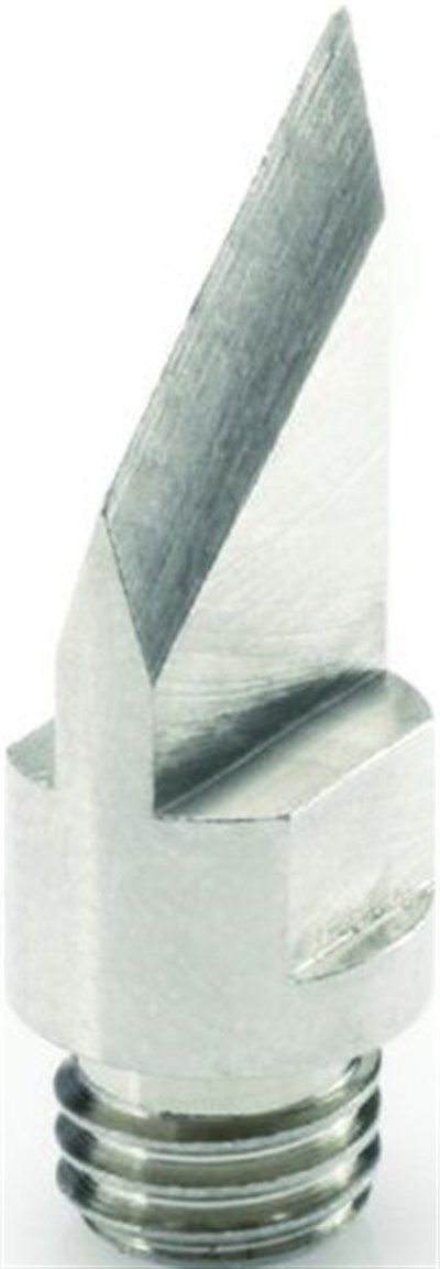 DREMEL® Kesme Bıçakları (202) - 26150202JA