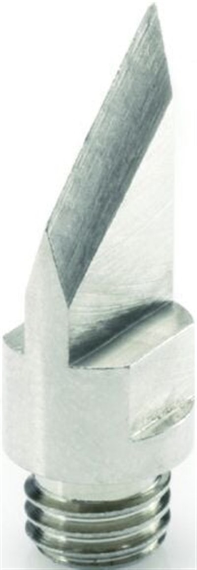 DREMEL® Kesme Bıçakları (202) - 26150202JA