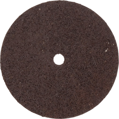 DREMEL® Kesme Diski 24 mm (409) - 2615040932