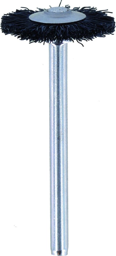 DREMEL® Kıl Fırça 19 mm (403) - 26150403JA
