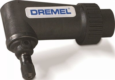 DREMEL® Köşe Mandren (575) - 26150575JB