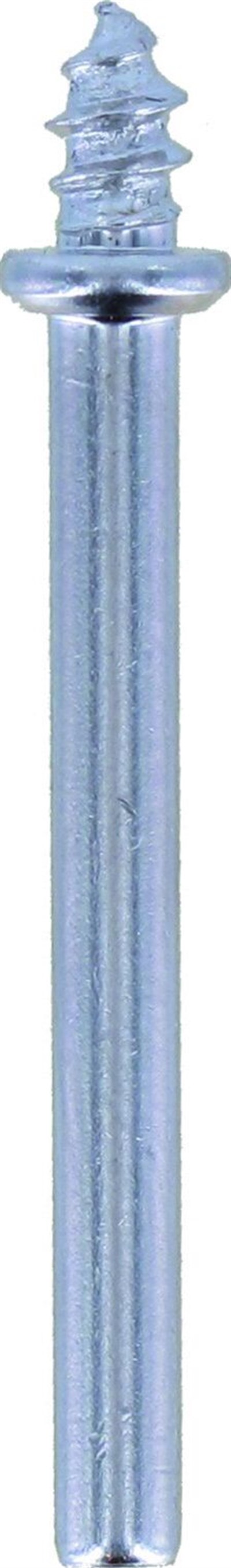 DREMEL® Mandren (401) - 26150401JA