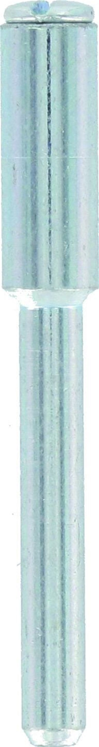 DREMEL® Mandren (402) - 26150402JA