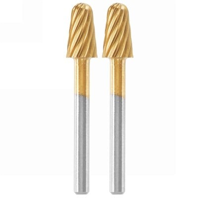 DREMEL® MAX Yüksek Devirli Kesici 6.4 mm (117DM) - 26150117DM