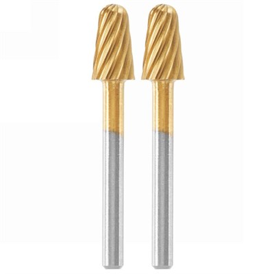 DREMEL® MAX Yüksek Devirli Kesici 6.4 mm (117DM) - 26150117DM