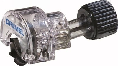 DREMEL® Mini Testere Bağlantı Parçası (670) - 26150670JD