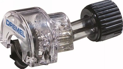 DREMEL® Mini Testere Bağlantı Parçası (670) - 26150670JD