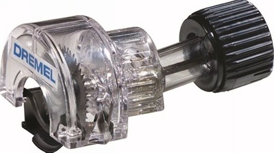 DREMEL® Mini Testere Bağlantı Parçası (670) - 26150670JD