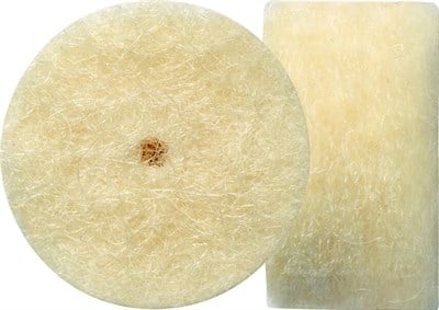 DREMEL® Parlatma Diski 13 mm (414) - 2615041432